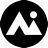 PicUP.AI智能抠图官方版下载 v2.1.1 电脑版 
