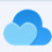 Raindrop.io中文版下载 v5.1.7.0 官方版