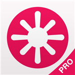 CollageIt Pro拼图神器下载 v1.9.5 单文件特别版 
