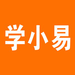 学小易官方最新版下载 v1.0.6 电脑版 