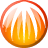 BitComet官方中文版下载 v1.76 正式版 