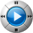 JRiver Media Center简体中文版 v27.0.85 官方版 