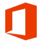 Office部署工具电脑版下载 v8.1.5.15 一键激活版 