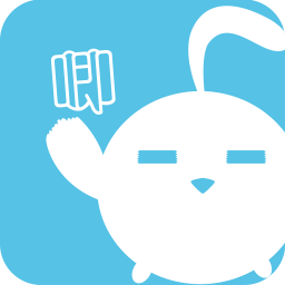 哔哩哔哩视频音频下载器电脑版下载 v1.229.1 免费版(可批量下载) 