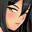 短暂的艾莉丝Fleeting Iris精修汉化版下载 v0.93+v0.87 步兵版(百度云资源) 