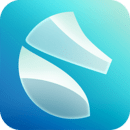 海马苹果助手官方版免费下载 v5.1.5 ipad版