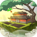 云端问仙官方电脑版下载 v2.0.12 最新版 