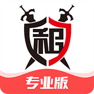 租号玩官方最新版下载 2021 专业版 