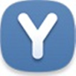 易歪歪客服聊天助手官方最新版下载 v1.5.6.6 电脑版 