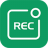 Tipard Screen Capture最新官方版下载  v2.0.8 中文版 