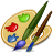 Yasisoft Image Editor免费版下载  v2.1.3.38 官方版 