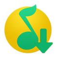 Music Download Man无损下载器 v3.5 中文PC版 