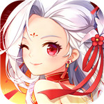 塞尔之光官方下载 v0.13.1657(附模拟器) 电脑PC版 