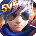 小小突击队无限钻石版下载 百度网盘资源 电脑PC版 