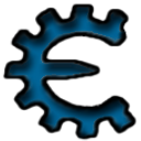 Cheat Engine(CE修改器)软件下载 v7.2 中文汉化版 