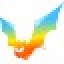 51彩虹电脑版官方下载 v2.3.0.1 windows版 