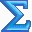mathtype2021中文版下载  v11.1.13 最新版 