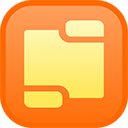 Xplorer2中文版免注册码下载 v4.6 Ultimate版