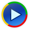 影音先锋官方最新版下载 v9.9.9 资源版 
