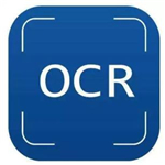 天若OCR文字识别免安装便携版下载 v4.46 官方免费版 