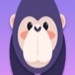 酷我聚星直播工具客户端下载 v6.3.0 windows版(含模拟器)