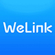 华为云WeLink会议官方下载 v7.5.1.0 纯净版 