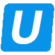 U大师U盘启动盘制作工具下载 v4.5.0 最新版