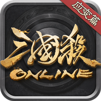 VeryCapture官方版免费下载 v1.0.5 电脑版 