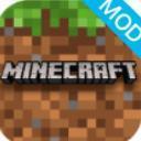 我的世界寄生虫模组MOD下载 v1.12.2 最新汉化版 