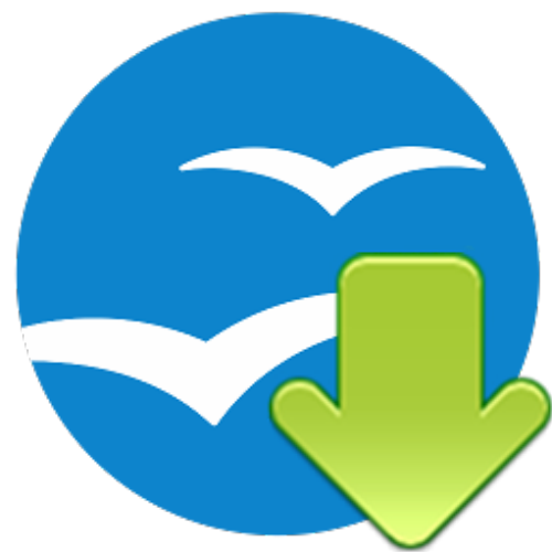 OpenOffice官方电脑版下载 v4.5.0 最新版 