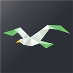 classin官方版免费下载 v4.0.4.5 最新版 