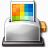 reaConverter Lite纯净正版下载  v7.644.0 官方版 