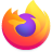 Firefox火狐浏览器电脑版下载 v88.0.0.7775 官方版 