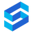 Shapespark最新免费版下载 v1.9.0 绿色版 