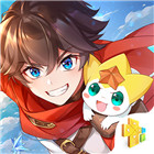 奥奇传说官方手游下载 v1.0.0 模拟器电脑版 
