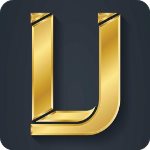 uu换肤助手免费下载 v10.25 最新版 