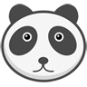 B站视频下载器电脑版下载 v1.0.0 python爬虫版 