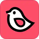 与与官方版下载  v2.0.12  电脑版 