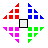 PhotoResizerOK绿色版免费下载 v1.44 电脑版 