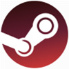 蒸汽游戏平台Steam中国版免费下载 官方版 