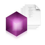 enigma virtual box(单文件制作)下载 v9.7 官方中文版 