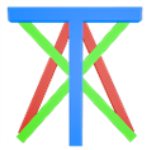 Tixati官方版免费下载 v2.81 电脑版 