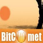 比特彗星BitComet Beta绿色版下载 v20210402 全功能解锁豪华版 