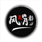文明5六项辅助修改器免费下载 v1.0.3.144 3 风灵月影版 