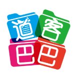 海纳百川文档下载器官方版免费下载 v2020 电脑版