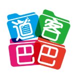 海纳百川文档下载器官方版免费下载 v2020 电脑版 