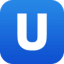 Umeet网络会议官方版最新下载 v5.0.24507.0314 电脑版 