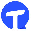 TalkLine官方免费下载安装 v3.5.2.244 电脑版 