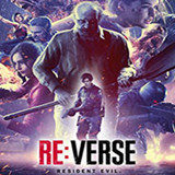 生化危机Re：Verse中文联机版下载 纪念版 
