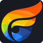 wegame最新官方版下载 v3.37.1.3102 网吧版 